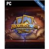 Hearthstone Expert Pack