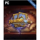 Hearthstone Expert Pack