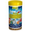 TETRA Pre Energy krmivo 250 ml