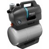 GARDENA 3800 Silent Domáca vodáreň (600 W/3800 l/h) 9064-20