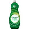 Palmolive Ultra Koncentrát Original gél na umývanie riadu 750 ml