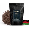 Zrnková káva Arabica Arkom Arabica Malawi Plus AA 200 g