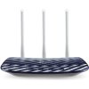 TP-Link Archer C20 router / dual AP / 4x LAN /1x WAN / ac/a/b/n/g/ napájení 12V (ARCHER C20)