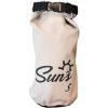 Lodní pytel SUN 5 l; barva: béžová