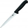 Victorinox filetovací nôž 16 cm fibrox 5.3703.16