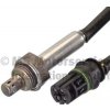 Lambda sonda PIERBURG 12V, 970mm 7.02604.37.0 (702604370) EAN: 4028977704376