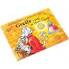 Česká mincovna História českých mincí - Lucie Seifertová - replika grešle stand 10 g