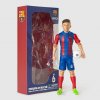 Sockers BARCELONA FC Gavi 20 cm