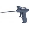 Soudal NBS AL4-GUN
