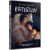 Paterson - DVD