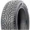 Rovelo RWT-768 225/55 R17 97 H-135817