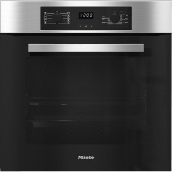 Miele H 2265 B