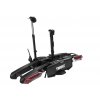 Thule Epos 2