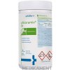 Chloramix DT dezinfekčné tablety 1x1 kg