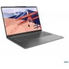 Lenovo Yoga Slim 6 14IRH8, i7-13700H, 14.0˝ 1920x1200 WUXGA, UMA, 16GB, SSD 1TB, FDOS, šedý, 3y PS (83E00034CK)