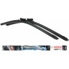 Bosch Aerotwin 600+600 mm BO 3397009821