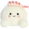 Aurora Plyšové sushi Ebi s krevetkou - Palm Pals - 13 cm
