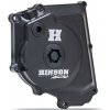 HINSON Biletproof ignition cover HINSON IC430