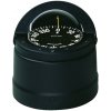 Kompas RITCHIE DNB-200 - nástavný model 591556