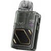 Lost Vape Thelema Elite Art 40 Pod Kit Barva: Mecha Black