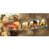 BAJA: Edge of Control HD