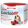 Beaphar mlieko sušené Lactol Puppy 500g