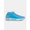 Obuv Under Armour Phantom 1 Man Blue 42