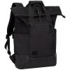 RIVACASE Dijon 5321 Batoh 25l 15,6