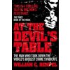 At The Devil's Table