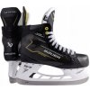 Hokejové korčule BAUER Supreme M30 SR (2E, SR 9 - 44,5)
