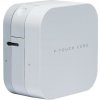 Brother PT-P300BT PTP300BTRE1