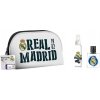 Pánsky parfumový set Air-Val International Real Madrid 50 ml EDT
