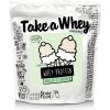 Take-a-Whey Whey Proteín 907 g vanilla ice cream