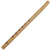 Terre Flute Bamboo Nepal