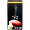 TENTACION FRAGANCE WITH PHEROMONONES FOR GAY 7 ML -