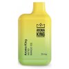 Aroma King AK Mini Mango Ice 20 mg 700 poťahov 1 ks 20 mg / 700 potiahnutí