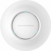 Grandstream GWN7630 [WiFi AP, 802.11ac, 4x4MIMO, až 2.33Gbps, 2xGLAN s PoE/PoE+]