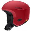 SMITH helma Icon Mips Matte Lava 2U7 vel. 59-62 21/22