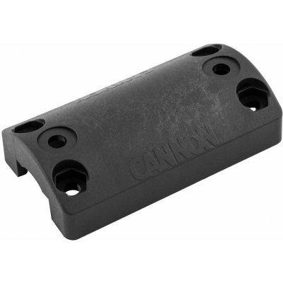 Cannon Rail Mount Adaptor