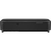 Epson EB-815E/3LCD/5000lm/FHD/2x HDMI/LAN/WiFi V11HA99180