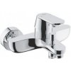 Grohe Eurosmart Cosmopolitan 32831000