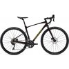 Giant Revolt 1 2024