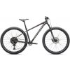 Specialized Rockhopper Comp Satin Nebula Metallic / Dolomite Metallic Veľkosť: M