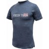 Fresh Trash Men's Merino