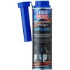 LIQUI MOLY Motor System Reiniger Benzin 300ml (Čistič palivového systému - benzínové motory)