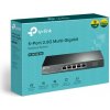 TP-Link TL-SG105-M2 Switch 5-Port/2500Mbps/Desktop TL-SG105-M2