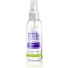 tianDe Alunit a šalvia prírodný deospray 100 ml
