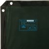 LAVAshield Zváracia zástena 55-7168 Weldas zelená 174 x 234 cm