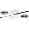 Pneumatická pružina kufor/ložný priestor FEBI BILSTEIN 103858