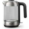 Rýchlovarná kanvica Philips HD9339/80
